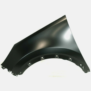 Front Fender For Kia SPORTAGE 2011 66311-3W000 66321-3W000 663113W000 663213W000