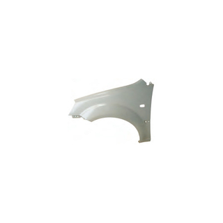 Front Fender For Kia RIO 2003 66311-1G000 66312-1G000 663111G000 663121G000