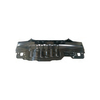 Rear Panel Assy For Hyundai ACCENT 2011 69100-1R000 691001R000