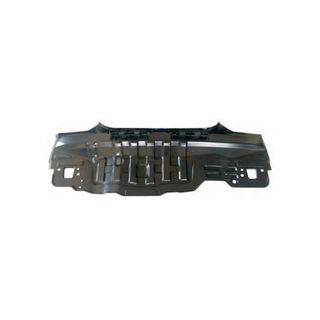 Rear Panel Assy For Hyundai ACCENT 2011 69100-1R000 691001R000
