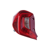 Taillight For Kia PICANTO 2017 92401-G6300 92402-G6300 92401G6300 92402G6300