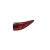 Taillight For Kia SPORTAGE 2016 92401H3100 92401D9010 92402H3100 92402D9010