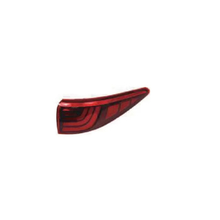 Taillight For Kia SPORTAGE 2016 92401H3100 92401D9010 92402H3100 92402D9010