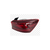 Taillight For Kia K3 2019 92403-M6000 92404-M6000 92403M6000 92404M6000
