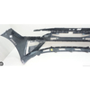 Front Bumper For Hyundai ELANTRA 2024 86511-AAAA0 86511AAAA0