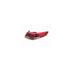 Taillight For Kia OPTIMA K5 2016 1.6T 92401-D4200 92402-D4200 92401D4200 92402D4200