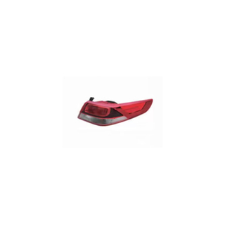 Taillight For Kia OPTIMA K5 2016 1.6T 92401-D4200 92402-D4200 92401D4200 92402D4200