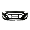Front Bumper For Hyundai SONATA 2017 86511-E6700 86511E6700