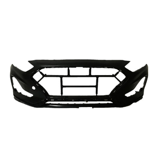 Front Bumper For Hyundai SONATA 2017 86511-E6700 86511E6700