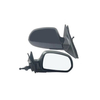 Door Mirror For Hyundai ELANTRA 2003-2006 87610-2D005 87620-2D005 876102D005 876202D005