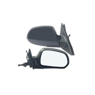 Door Mirror For Hyundai ELANTRA 2003-2006 87610-2D005 87620-2D005 876102D005 876202D005