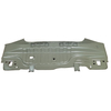 Rear Panel Assy For Kia PEGAS SOLUTO 69100-H7000 69100H7000