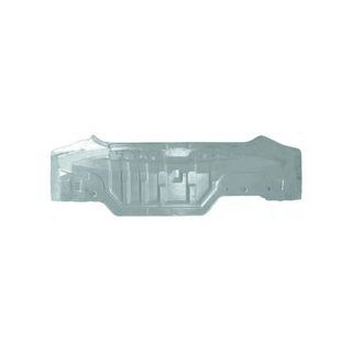 Rear Panel Assy For Kia CERATO FORTE 2009 69100-1M000 691001M000
