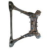 Front Beam Crossmember Subframe For Hyundai TUCSON 2021 62405-N9000 62405N9000