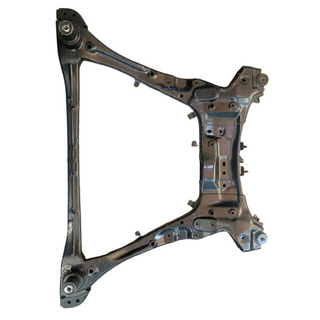 Front Beam Crossmember Subframe For Hyundai TUCSON 2021 62405-N9000 62405N9000