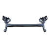 Front Beam Crossmember Subframe For Kia ACCENT RIO 2005 55100-1E100 55100-1G000 551001E100 551001G000