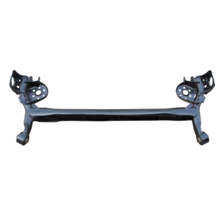 Front Beam Crossmember Subframe For Kia ACCENT RIO 2005 55100-1E100 55100-1G000 551001E100 551001G000