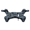 Front Beam Crossmember Subframe For Hyundai I20 2016 62400-C7000 62400-C7100 62400C7000 62400C7100