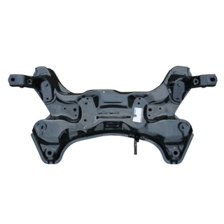 Front Beam Crossmember Subframe For Hyundai I20 2016 62400-C7000 62400-C7100 62400C7000 62400C7100