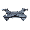 Front Beam Crossmember Subframe For Hyundai SANTAFE 2011 62405-A1000 62405-2W000 62405A1000 624052W000