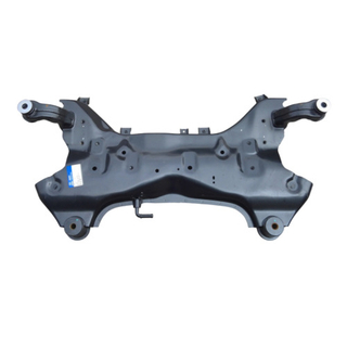 Front Beam Crossmember Subframe For Hyundai SANTAFE 2011 62405-A1000 62405-2W000 62405A1000 624052W000