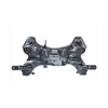 Front Beam Crossmember Subframe For Kia K3 2016 62405-A7700 62405A7700