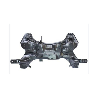 Front Beam Crossmember Subframe For Kia K3 2016 62405-A7700 62405A7700