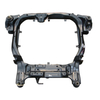 Front Beam Crossmember Subframe For Hyundai SONATA 2011 62405-3S000 624053S000