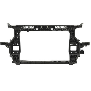 Front panel Radiator Support For Hyundai SANTAFE 2021 64101-S1500 64101S1500