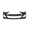 Front Bumper For Hyundai veloster 86511-2V500 865112V500