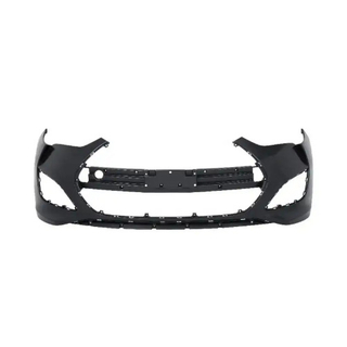 Front Bumper For Hyundai veloster 86511-2V500 865112V500