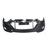 Front Bumper For Hyundai TUCSON 2009 86511-2S000 865112S000