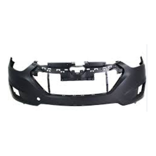 Front Bumper For Hyundai TUCSON 2009 86511-2S000 865112S000