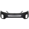 Front Bumper For Kia SORENTO 2013 86511-2P500 865112P500