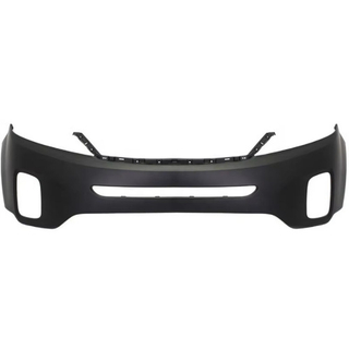 Front Bumper For Kia SORENTO 2013 86511-2P500 865112P500