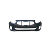 Front Bumper For Kia CARENS 2013 86511-A4000 86511A4000