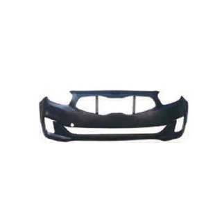 Front Bumper For Kia CARENS 2013 86511-A4000 86511A4000
