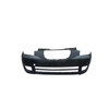 Front Bumper For Kia PICANTO 2003 86511-07000 86511-07130 8651107000 8651107130