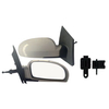 Door Mirror For GETZ 2006 87610-1C200 87620-1C200 876101C200 876201C200