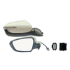 Door Mirror For KIA CERATO FORTE SHUMA CEED 2012-2018 87610-A7010 87620-A7010 87610A7010 87620A7010