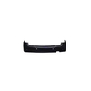 Rear Bumper For Hyundai STAREX H1 2003 86610-4A000 866104A000