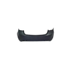 Rear Bumper For Hyundai ELANTRA 2011 86610-3X000 866103X000