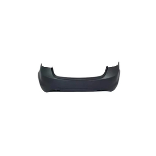 Rear Bumper For Hyundai ELANTRA 2011 86610-3X000 866103X000