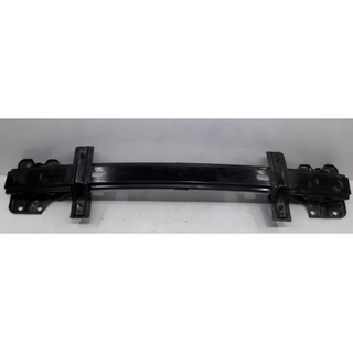 Bumper Reinforcement For Hyundai STAREX H1 2019 86530-4H900 865304H900