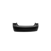 Rear Bumper For Kia OPTIMA 2009 86611-2G500 86611-2G510 866112G500 866112G510