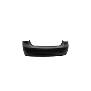 Rear Bumper For Kia OPTIMA 2009 86611-2G500 86611-2G510 866112G500 866112G510