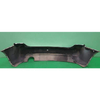 Rear Bumper For Kia CARENS 2010 86611-1D000 866111D000