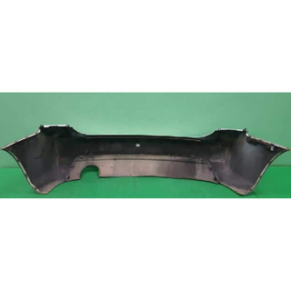 Rear Bumper For Kia CARENS 2010 86611-1D000 866111D000