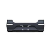 Rear Bumper For Kia PEGAS 86611-H7000 86611H7000