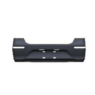 Rear Bumper For Kia PEGAS 86611-H7000 86611H7000
